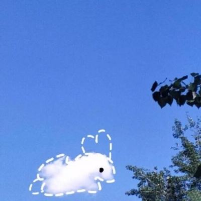 史诗战争5中文无敌版